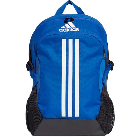 mochila adidas azul|mochilas adidas deportivas.